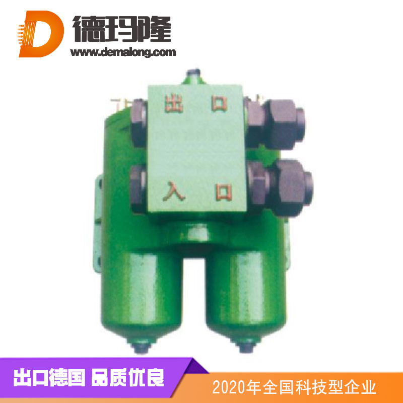什么樣的風(fēng)淋過濾器值得購買？
