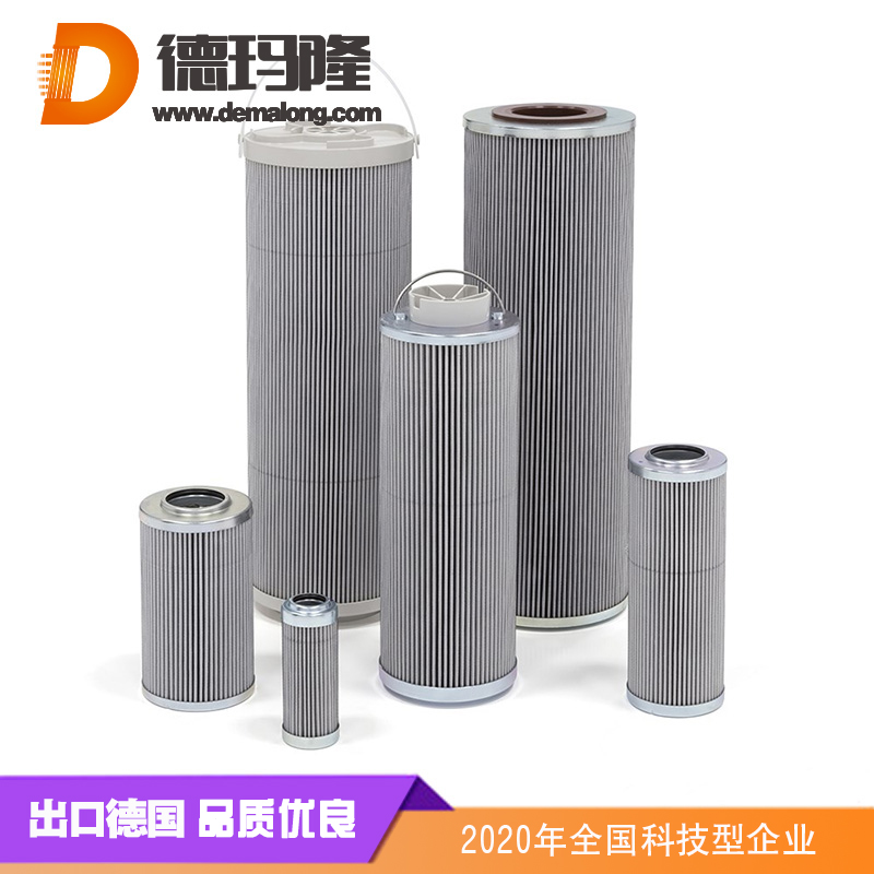 使用空氣過(guò)濾器時(shí)應(yīng)注意哪些問(wèn)題？