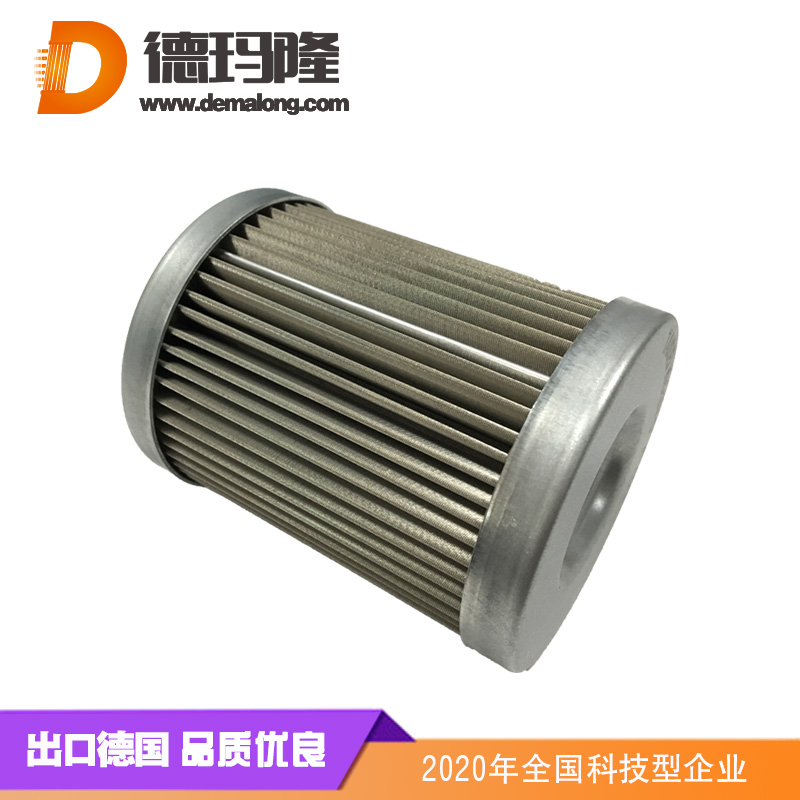 如何購買高性價比的凈化過濾器？