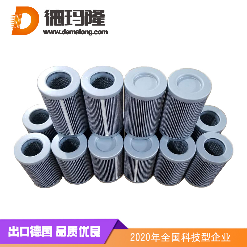 高效過濾器如何延長(zhǎng)高效過濾器的使用壽命？
