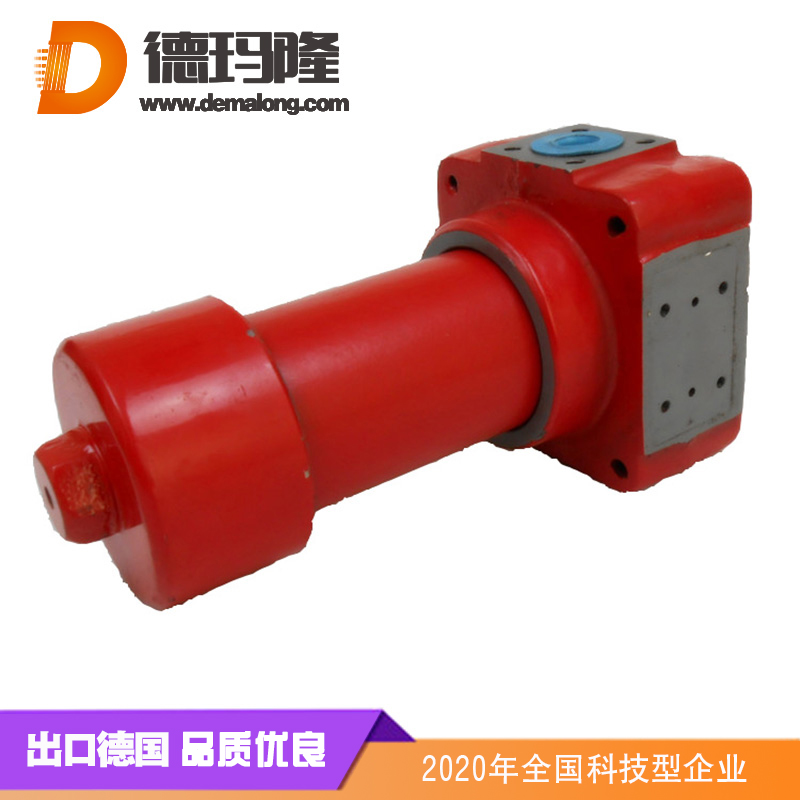 德瑪隆過濾器DFDKBN/HC1320G10B1.X