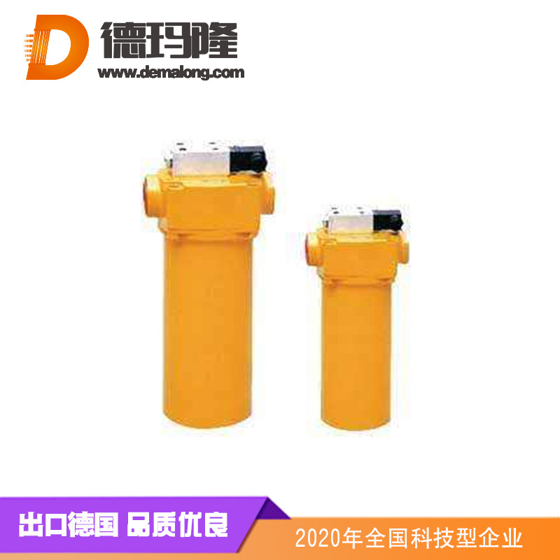 德瑪隆-過(guò)濾器濾芯W(wǎng)U6300*860