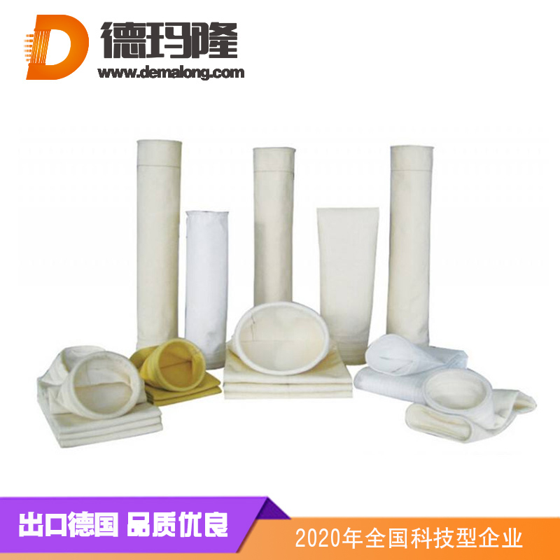 德瑪隆-聚結濾芯LXM-10-60，分離濾芯YSF-10-60