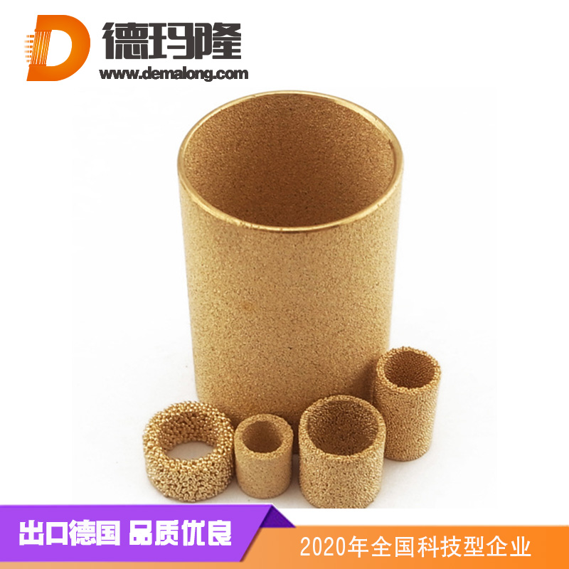 使用高效空氣過濾器的注意事項