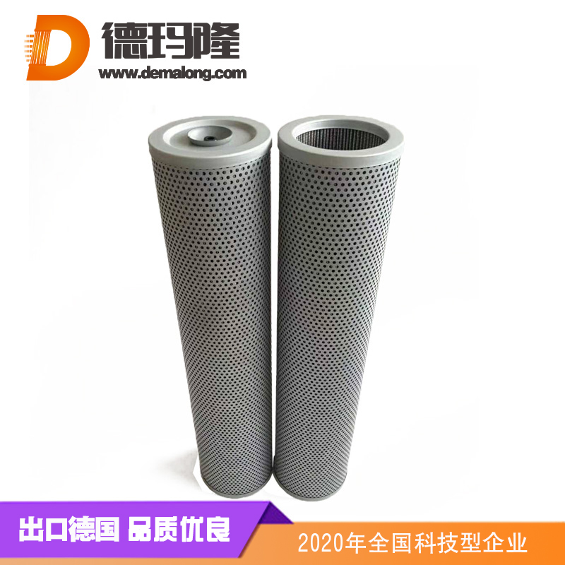 進口除塵器有何不同？價格多少？性能如何？