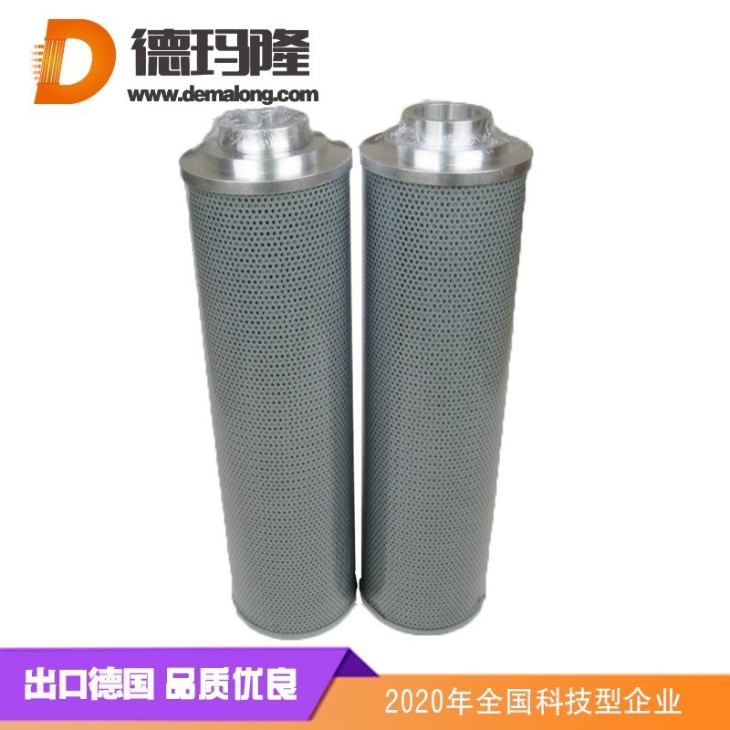 德瑪隆-0060R003BN/HC油濾芯