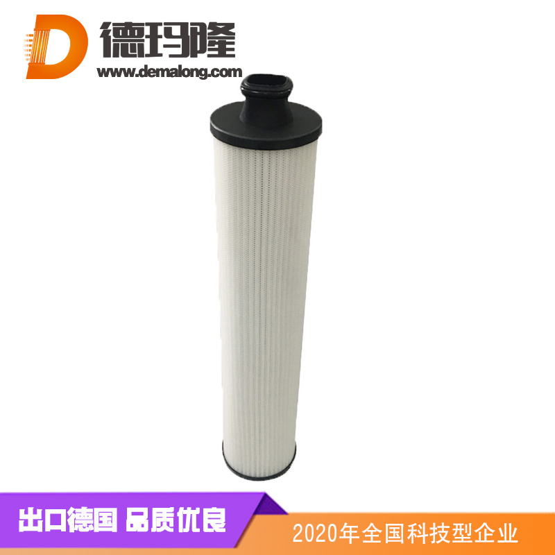 選擇化工廠專用過濾設(shè)備時(shí)需要注意什么？