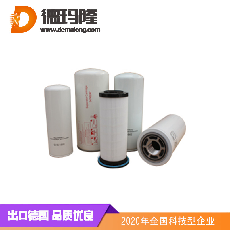 過(guò)濾器使用細(xì)則