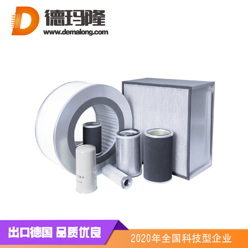 刀架式過濾器你聽過嗎？