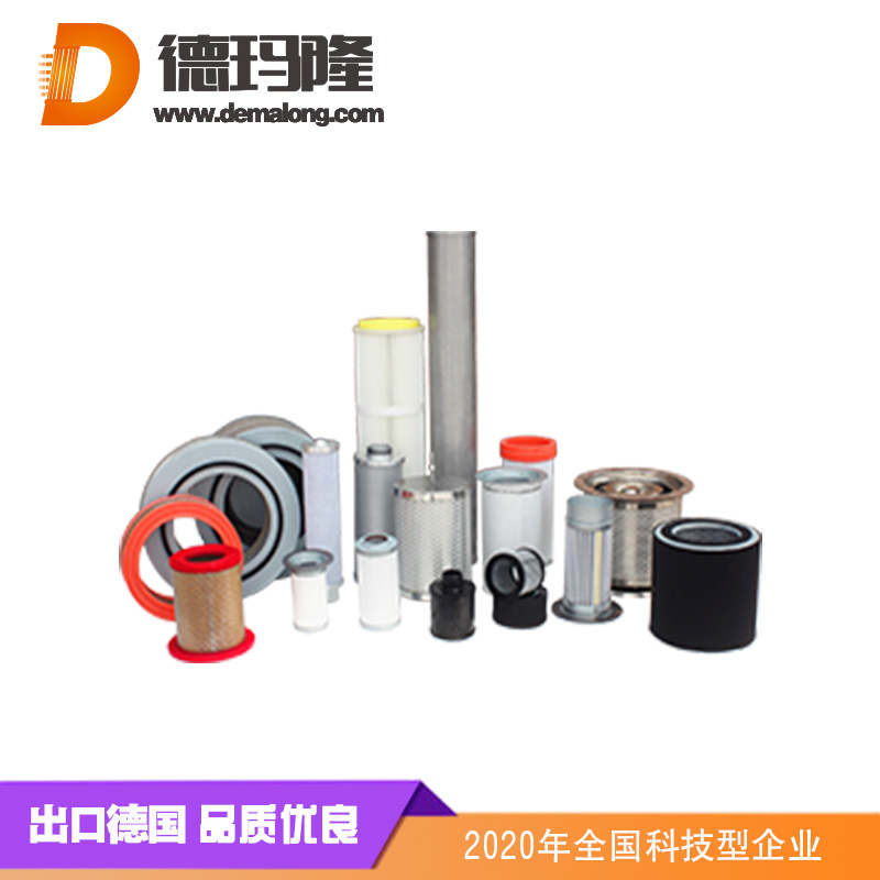 過濾器附件EFU和FFU有什么區別？
