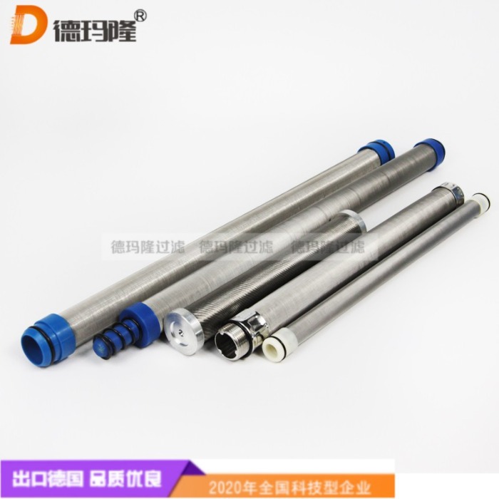 德瑪隆供應制冷設備濾網362003-02 36200302 362003-01 36200301 