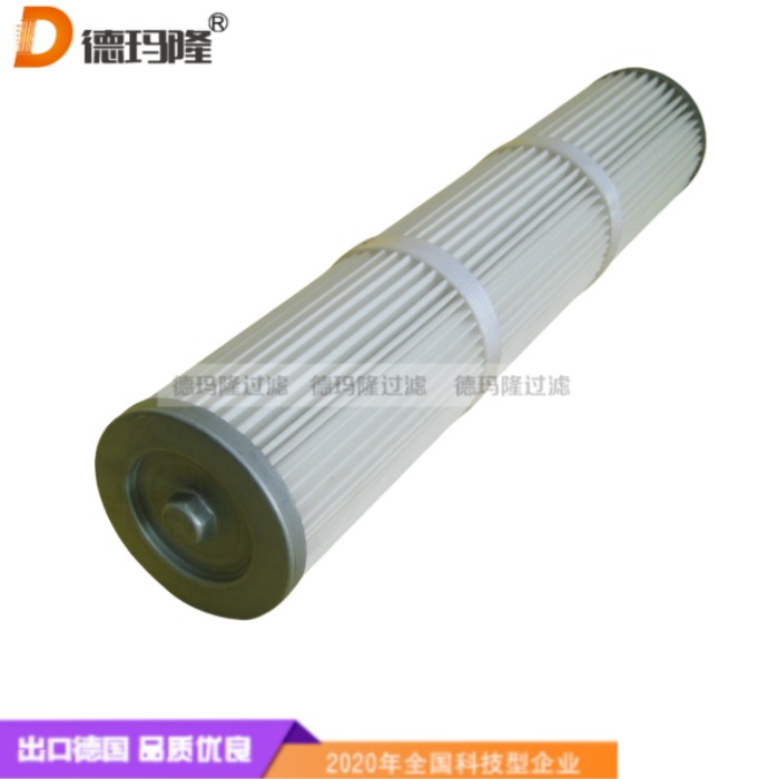 德瑪隆供應空氣濾筒AM4821 